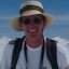 Mathias Bavay's avatar